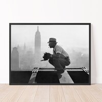 Lithograph - Etsy
