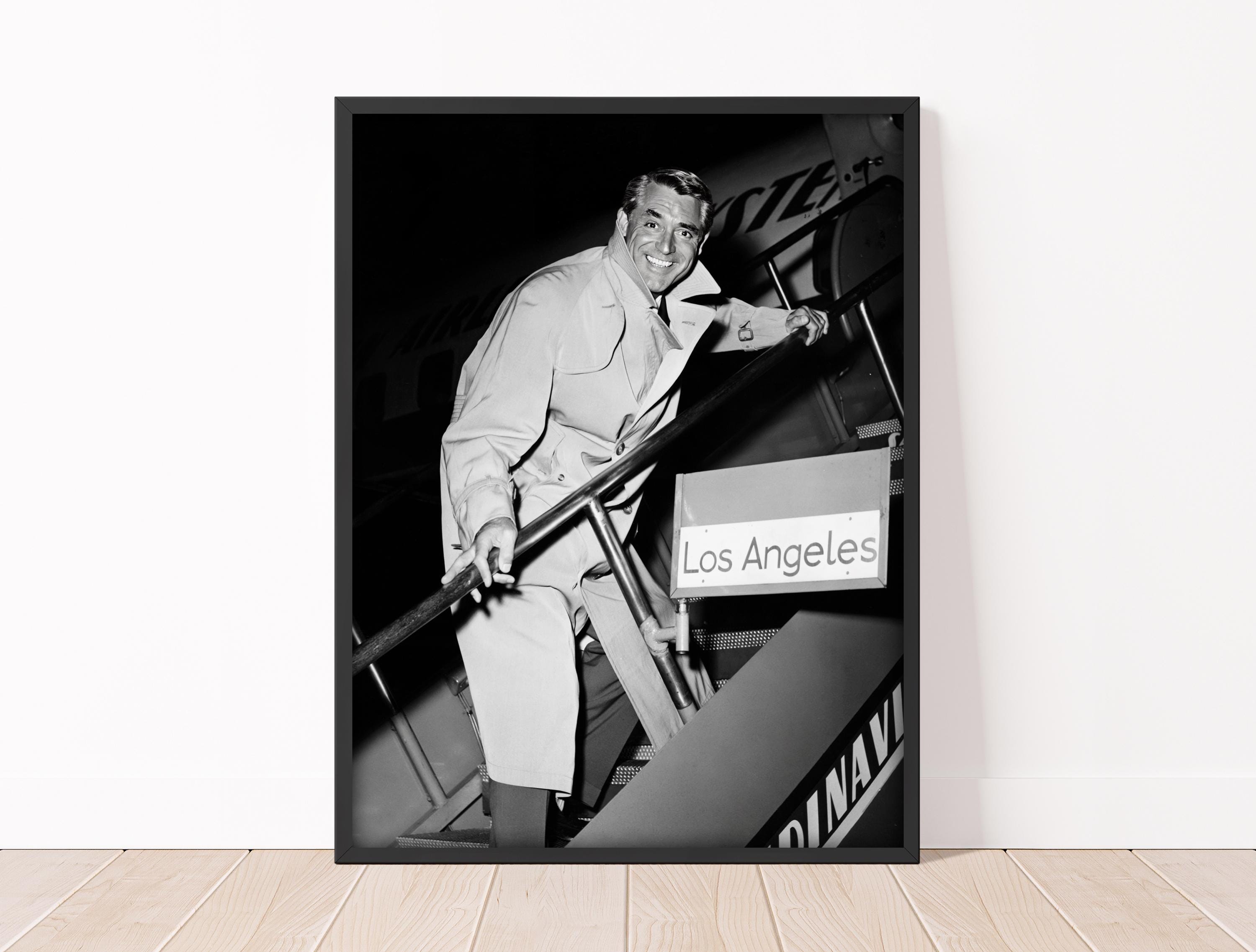 50s Celebrity Photos - Etsy