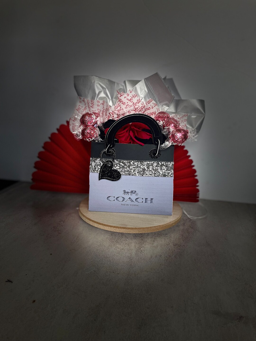 designer-gift-bags-etsy