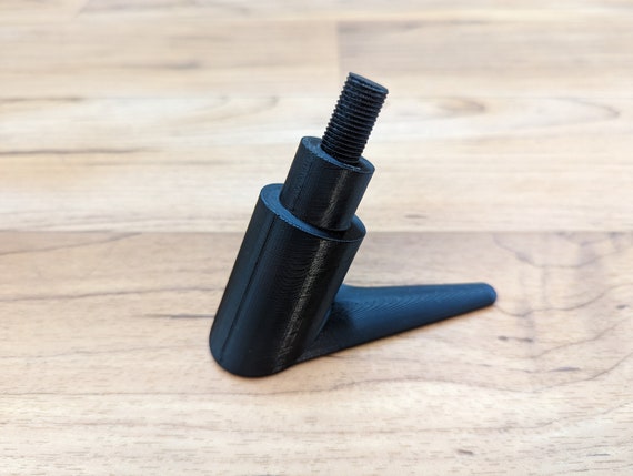 Sato.1123ページ SATO RACING | Rear Sets - Kawasaki ZX-10R ('21-'25)