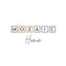 Mozaic Home