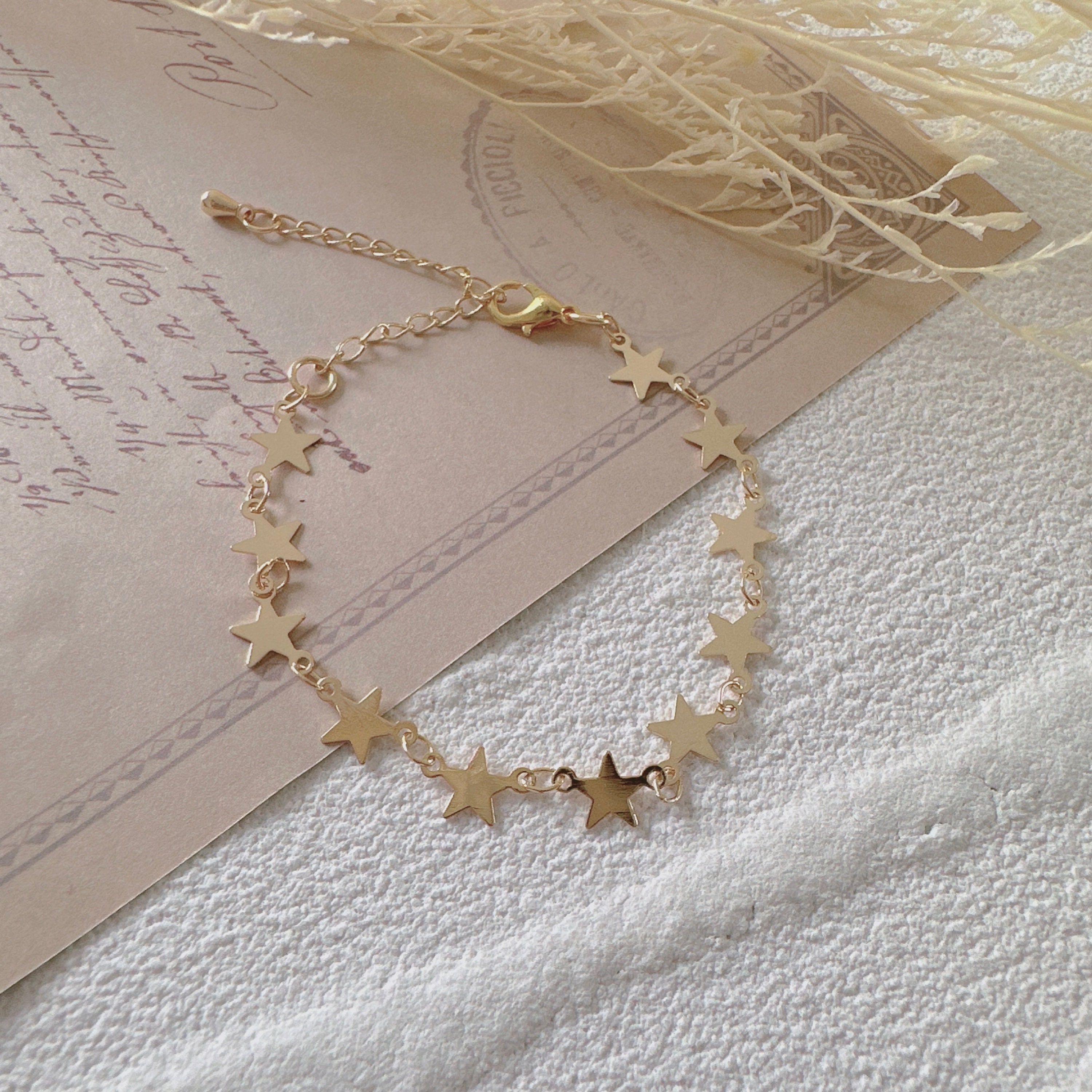 Chain wala bracelet best sale