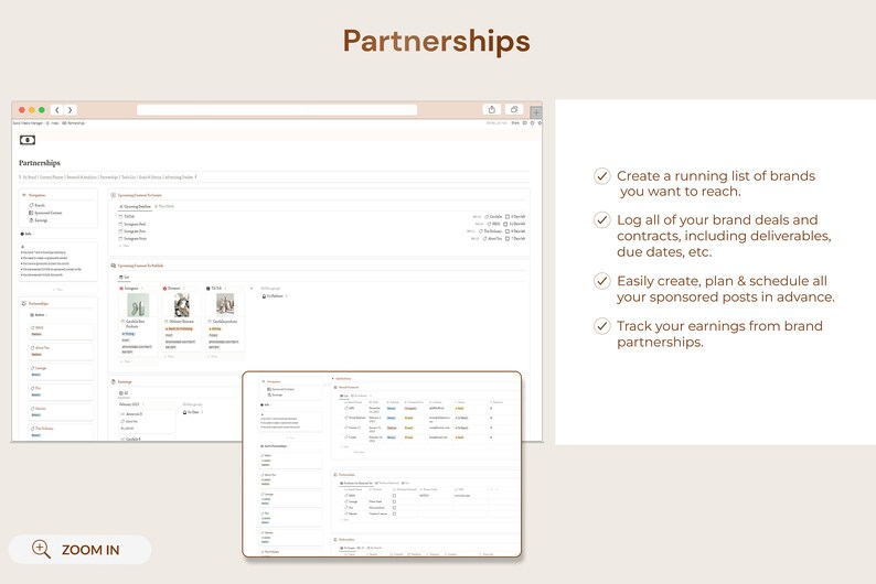 social-media-manager-notion-template-social-media-content-etsy