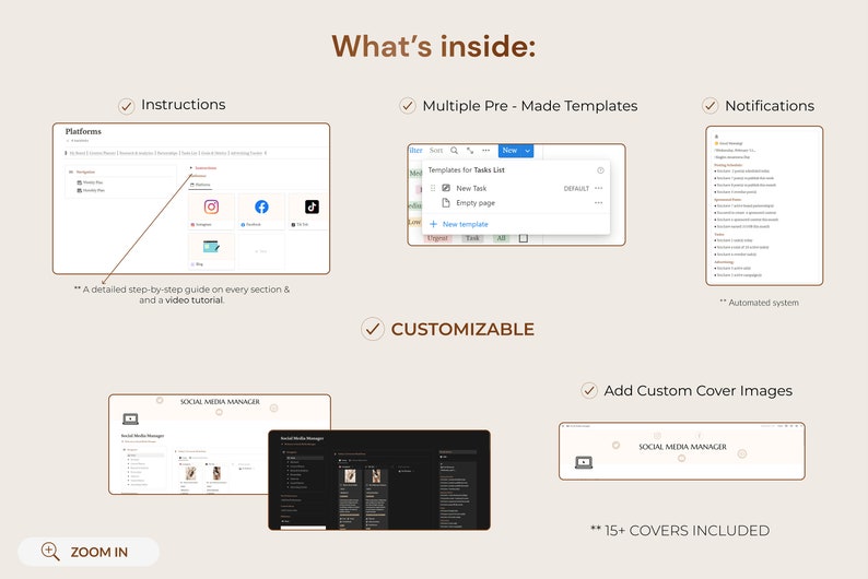 social-media-manager-notion-template-social-media-content-etsy