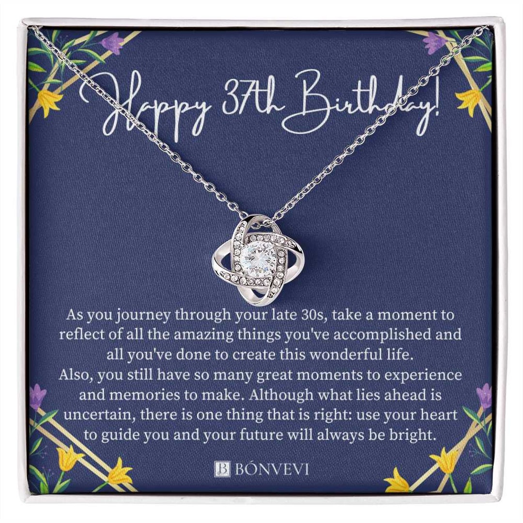 Aunt necklace best sale kohls