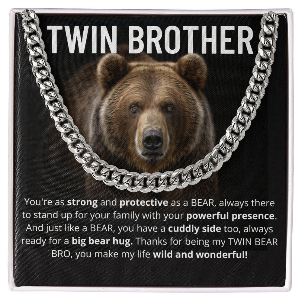 Brother Bear Merch & Gifts for Sale | Redbubble