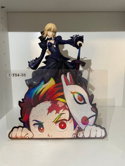 demon slayer card binder Demonslayer Card Binder, 2PCS Demonslayer Card Album Holder 4 Pocket Card  Binde, 240 Pockets Card Binder Collection Folder with 30 Sleeves Card Folder  Suitable for Game Card Collection Cards Storage : Amazon.co.uk: main image 0