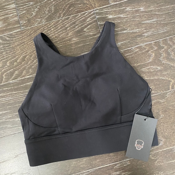 Sports Bra Men Etsy UK