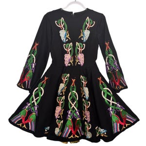 formal dresses northern ireland Irish for Women fkfvhlfmwop198b8