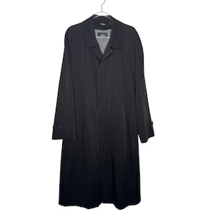 Sanyo Trench Coat - Etsy