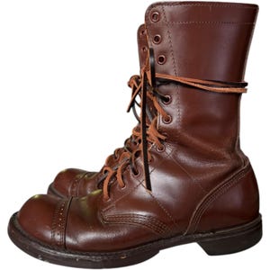 Corcoran boots - Etsy 日本