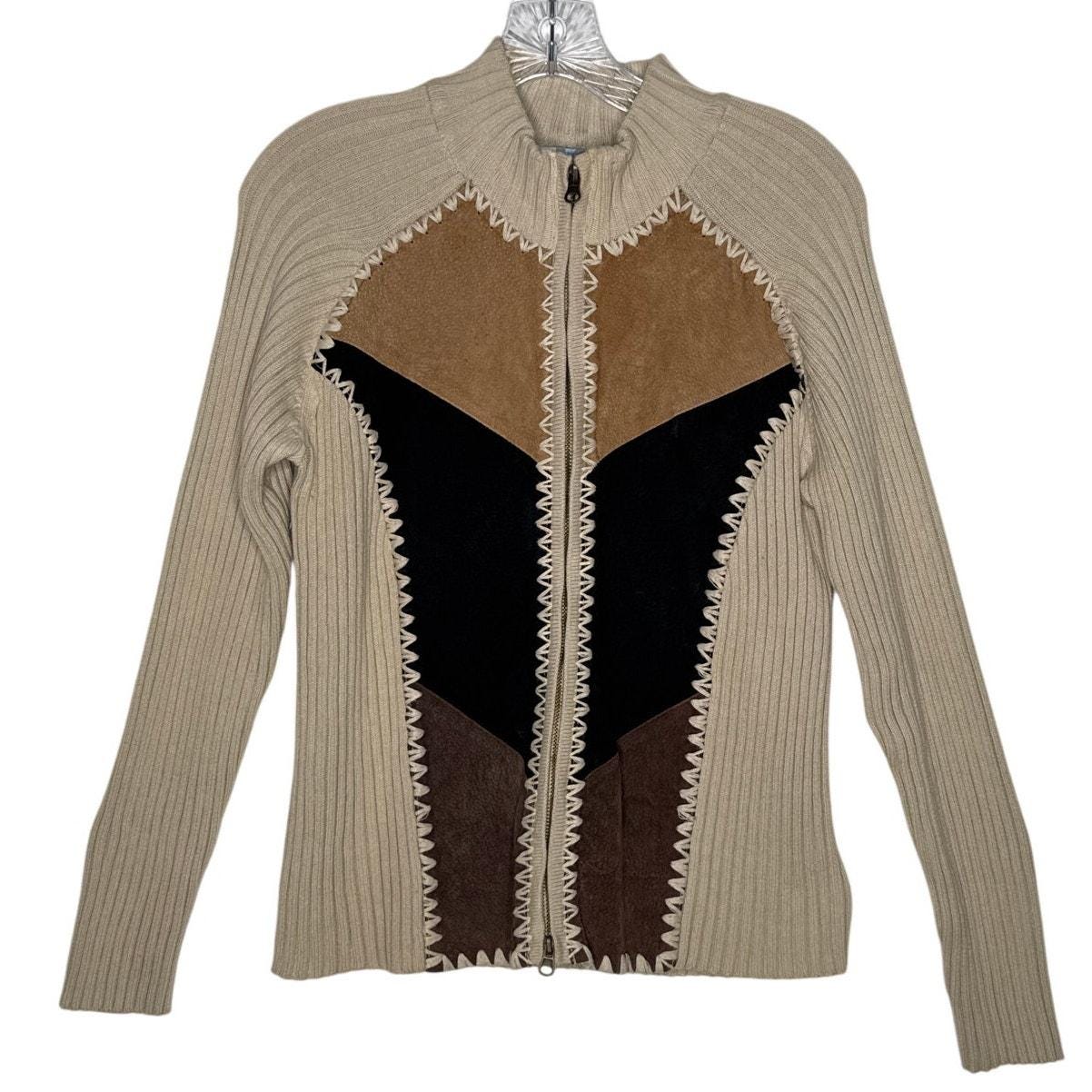 Kikit maurice sasson - Etsy 日本