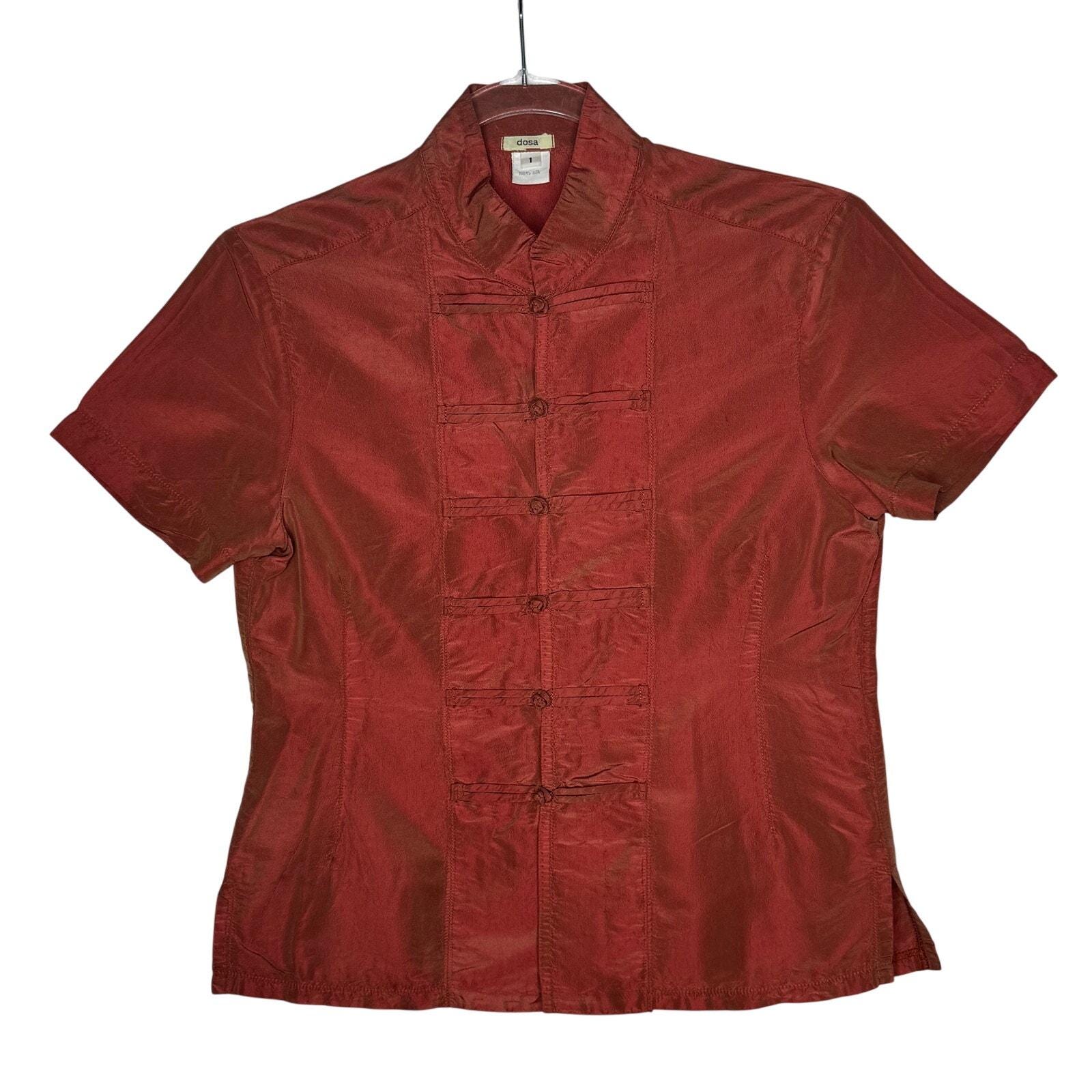 Dosa clothing - Etsy 日本
