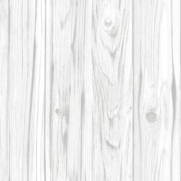 Barnwood Wallpaper - Etsy