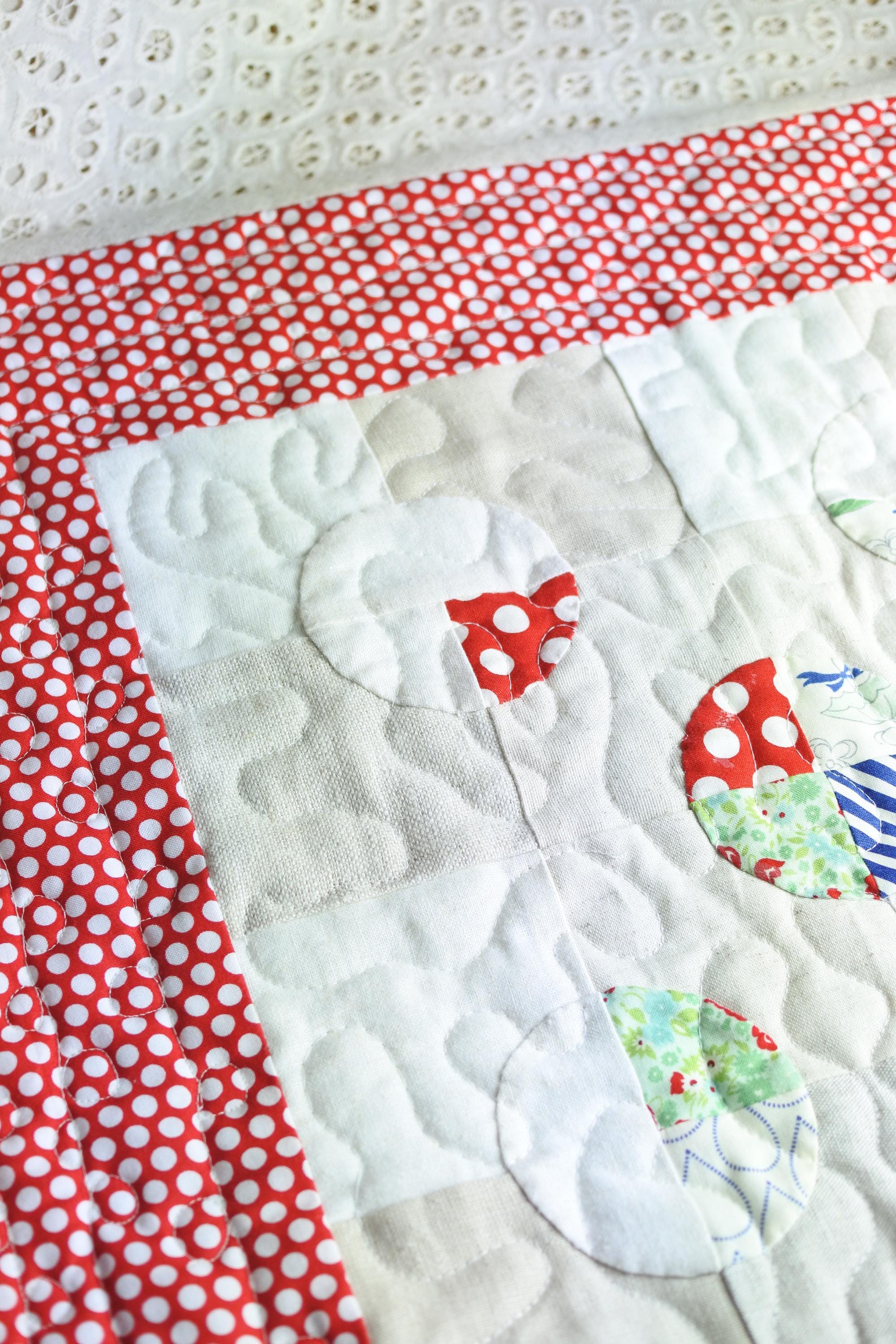 Snowball & Another Snowball Quilt Pattern for Charm Pack - Etsy
