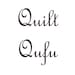 QuiltQufu