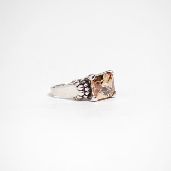 Ring Sterling Silver ring Band Ring Handmade designer Rings All Jewelry 060  | eBay