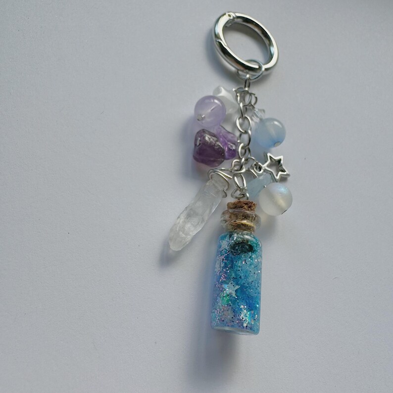 ACOTAR Night Court Keychain Velaris Book Lovers Fantasy Romance Kindle ...