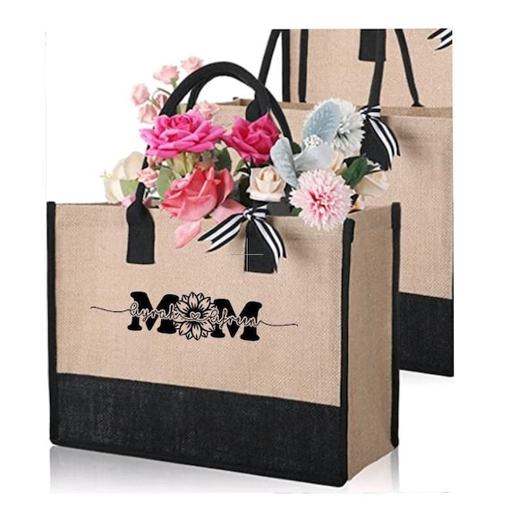 mothers day gift, mom tote bag, tote for mom, gifts for mom, gifts for teachers, teachers day gift, mothers day, gift for mom, for teacher