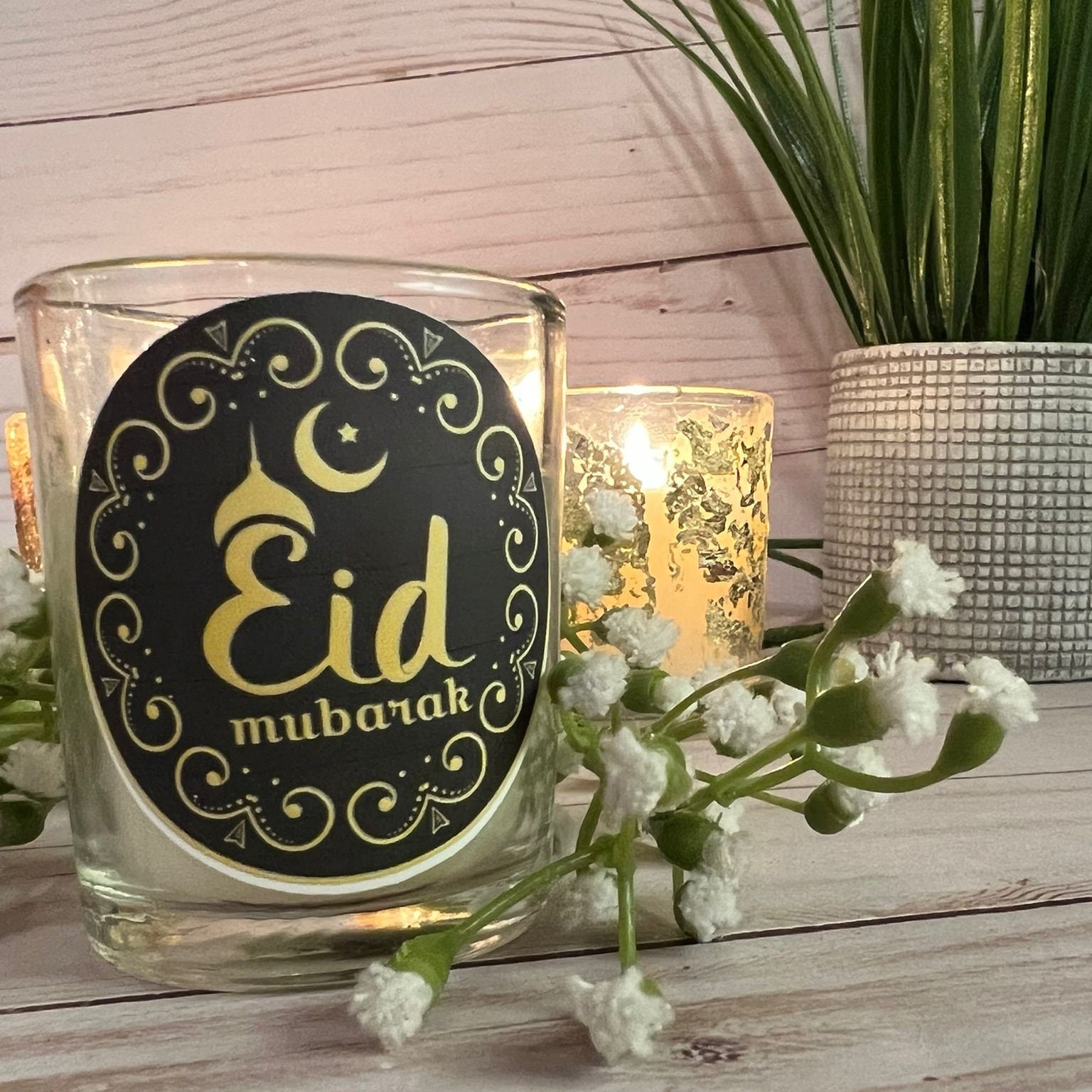 Eid Mubarak, Eid Gift, Eid Basket, Eid Favors, Eid Ut Fitr, Eid Gift Box , Wedding Gift, Islamic