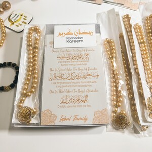 ramadan gift, ramadan favor, islamic gift. ramadan kareem, ramadan mubarak, eid gift, islamic favors, ramadan magnet, tasbeeh, tsbeeh gift.