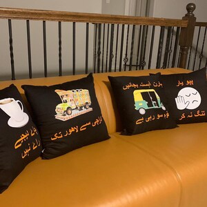Customized Cushion, funny pillows, decorative funny pillow,