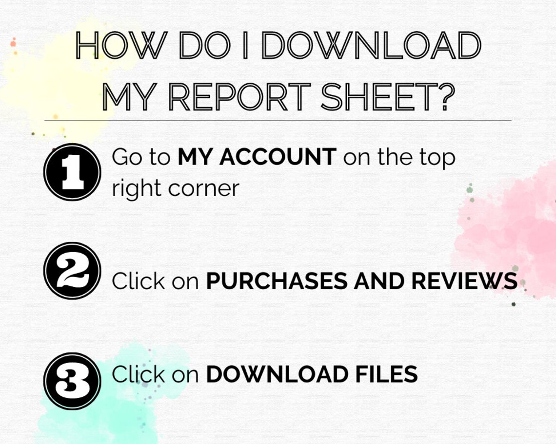 Postpartum Printable Nursing Report Sheet 4 Mother Baby - Etsy