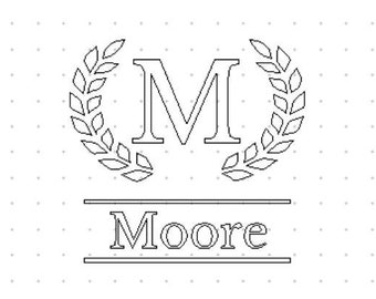 Graphics work for 5 custom logos for wood carving