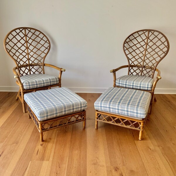 Ficks Reed - Etsy
