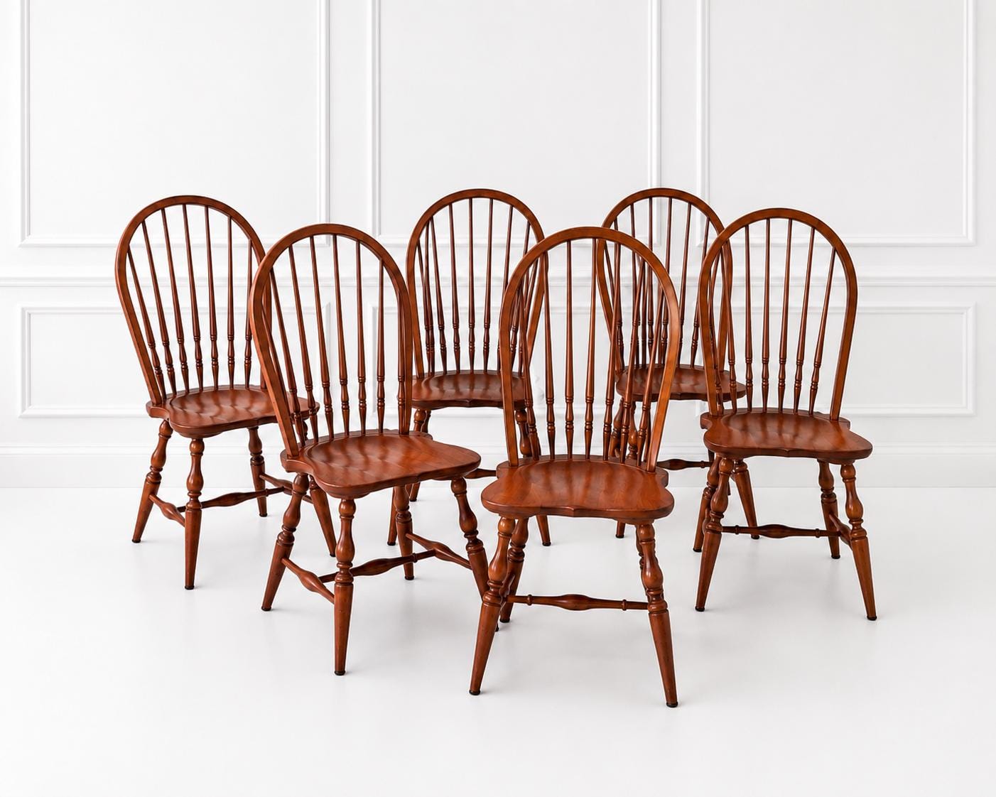 Richardson Brothers Furniture - Etsy