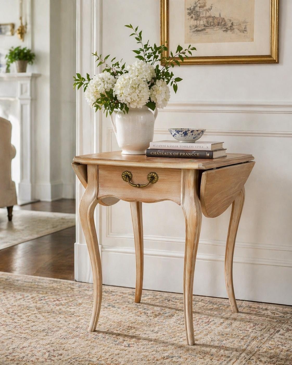 Hammary Vintage Furniture - Etsy
