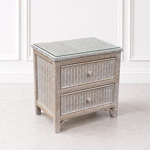 Vintage Henry Link Furniture - Etsy