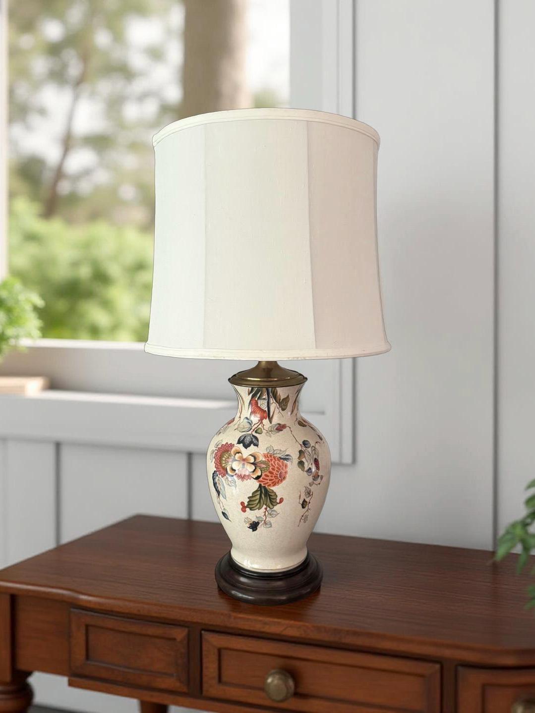 Wildwood Lamps - Etsy