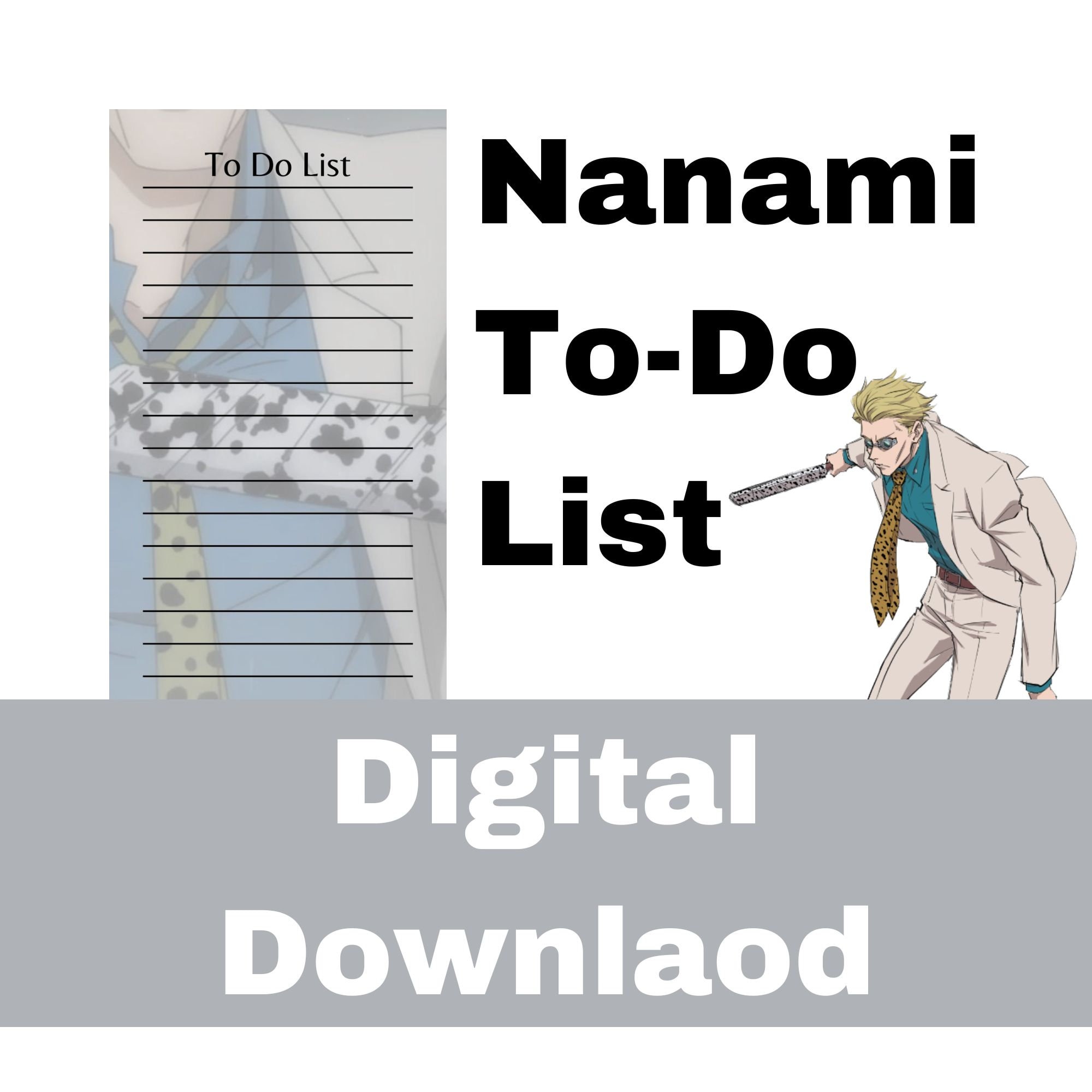 nanami⑅︎ページ il_fullxfull.4635591625_ojvf.jpg