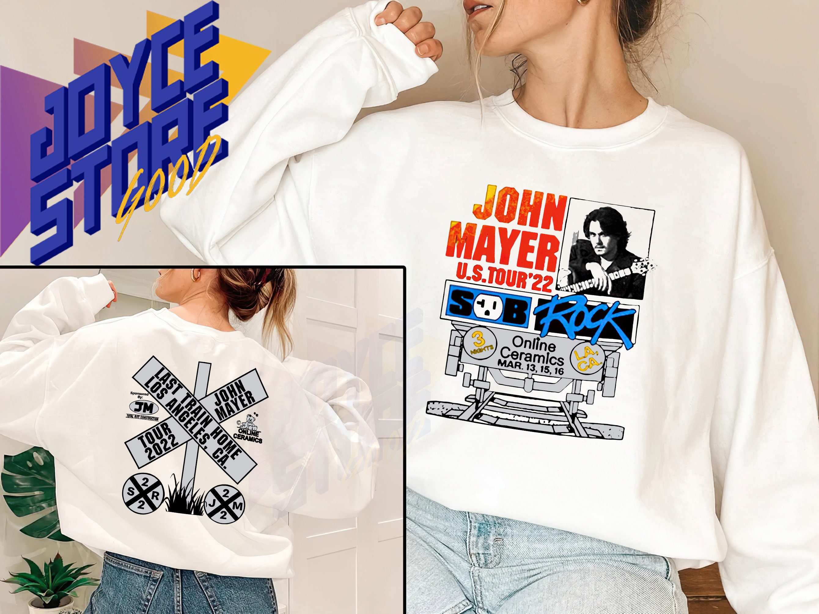 online ceramics john mayer hoodie