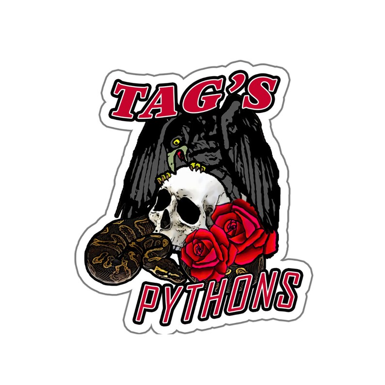 Professional or Personal Logo Design/ Graphic Design/ Photoshop ...