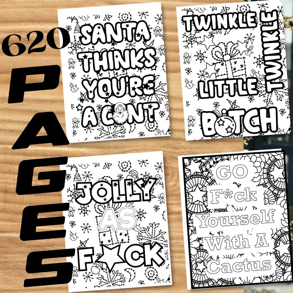 Back to School Encouragement Bible Verse Bookmarks - Twinkl