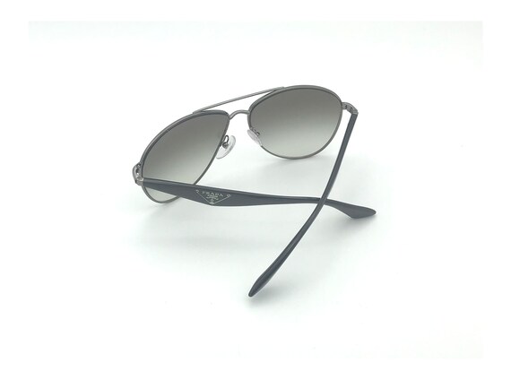 prada spr 53q