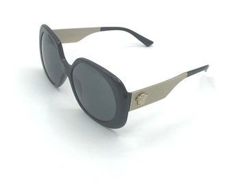 Dior EXTASE 2 OSGHD Black Grey / Grey Gradient - Etsy display picture 1