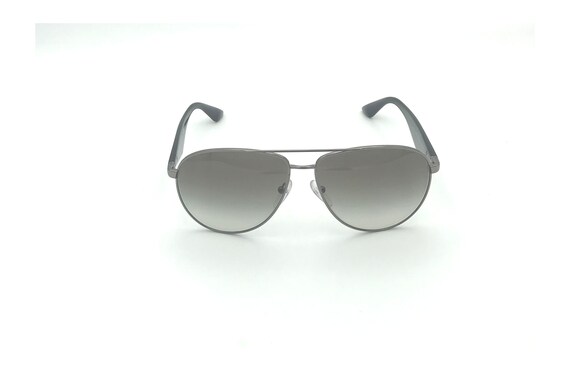prada spr 53q