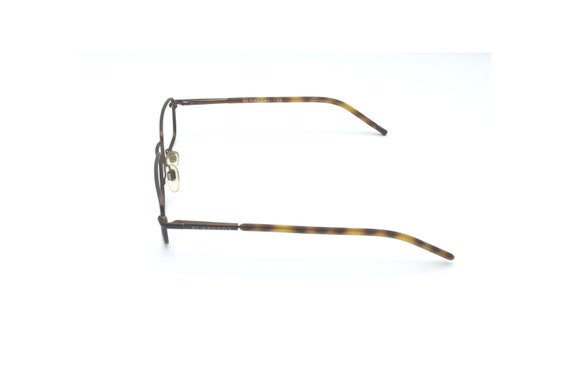 Burberry eyeglasses 1268 sales