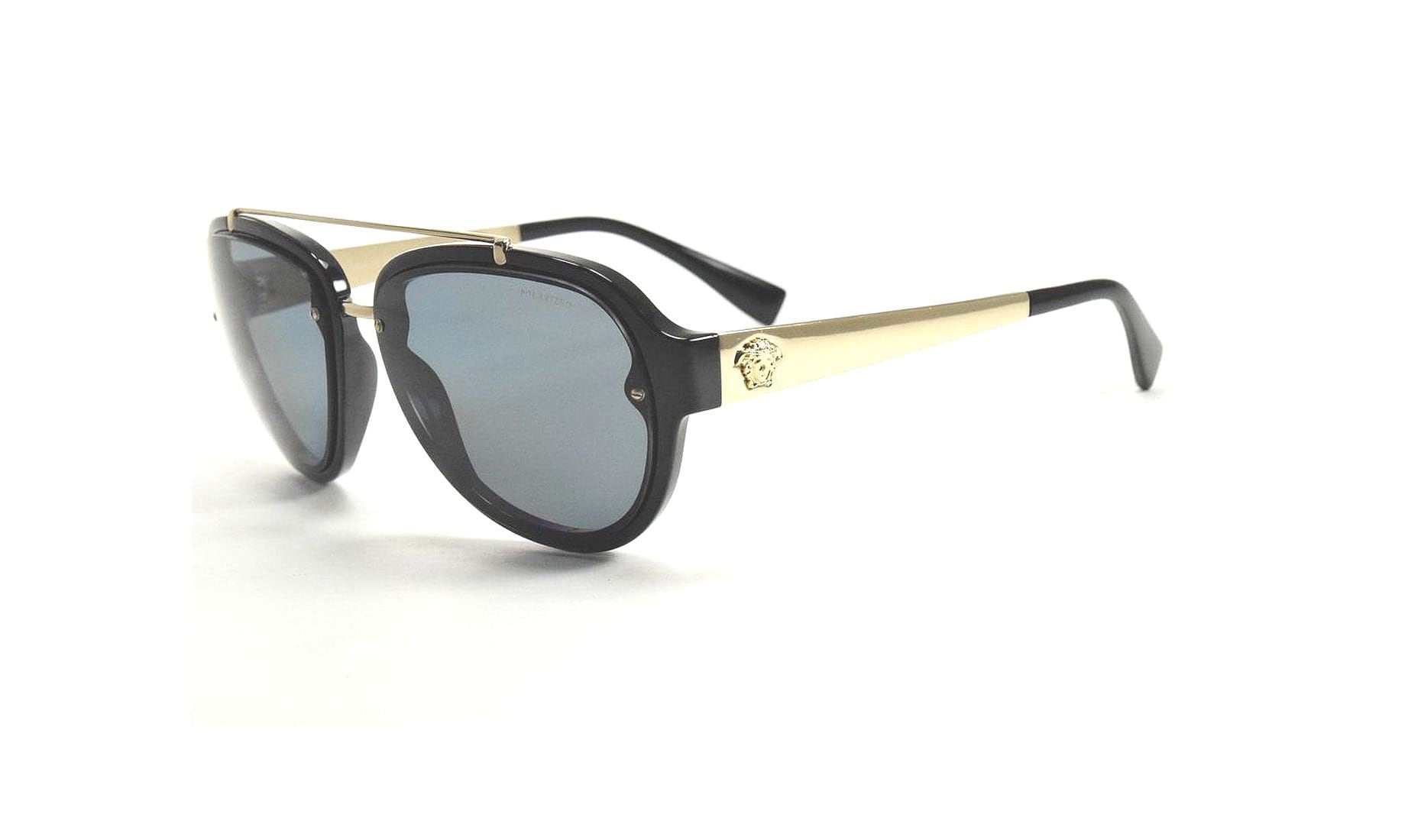 Versace sunglasses top mod 4327