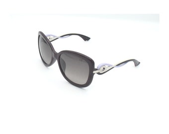 Dior Twisting sunglasses Christian Dior Women main image 4