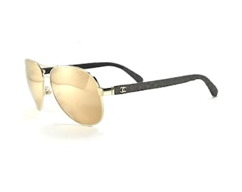 CHANEL Women’s Sunglases vintage. Ch4207 CHANEL | Accessories | Chanel Womens Sunglases Vintage Ch427  main image 4