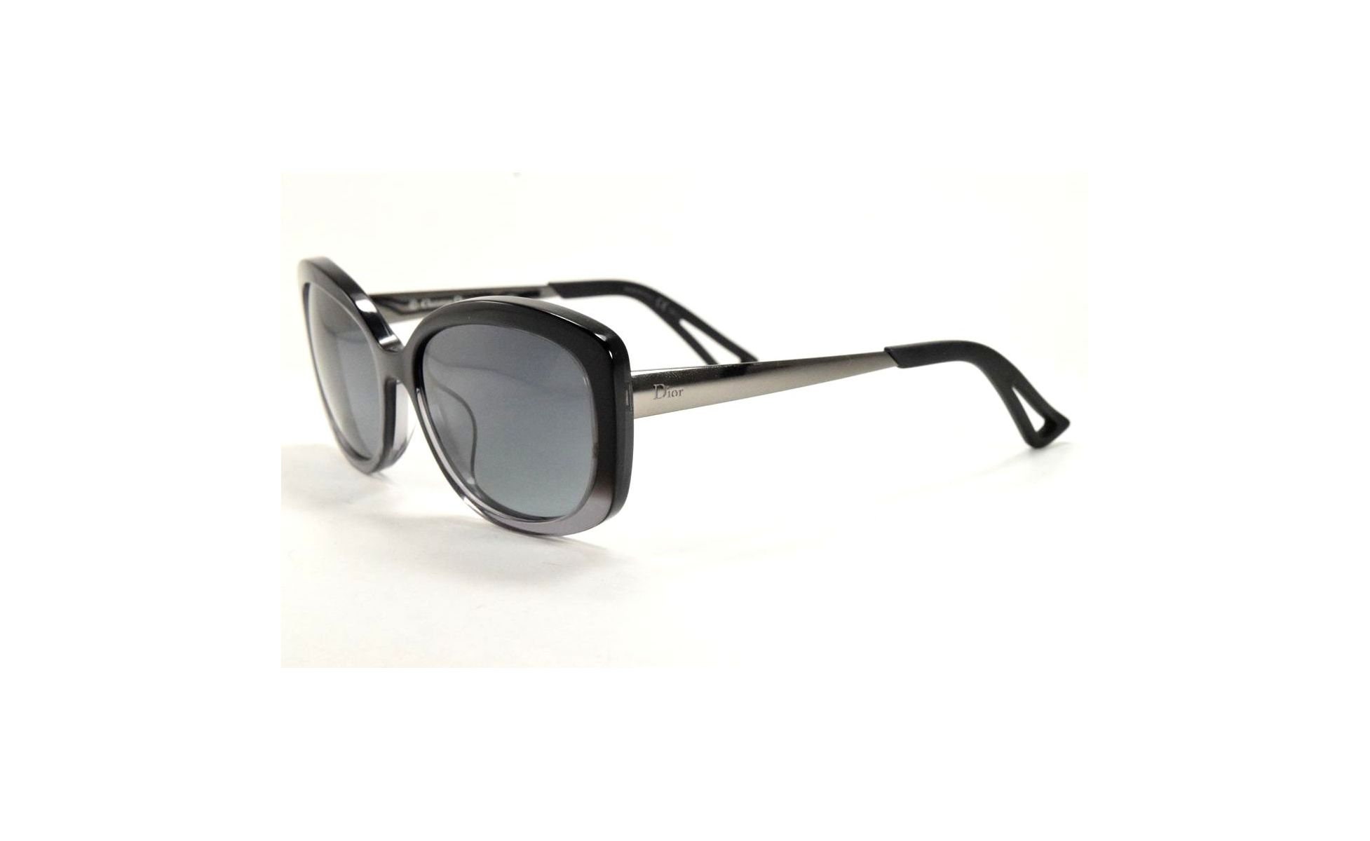 信頼も高い / Grey Black OSGHD 2 EXTASE Dior Grey Etsy - Gradient 小物