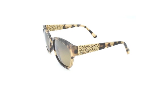 Maui Jim Monstera Sunglasses: Honey Havana, 24K Gold, Bronze Polarized -  Etsy