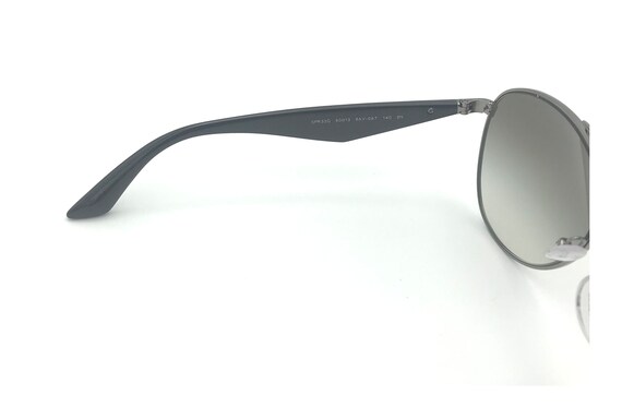 prada spr 53q