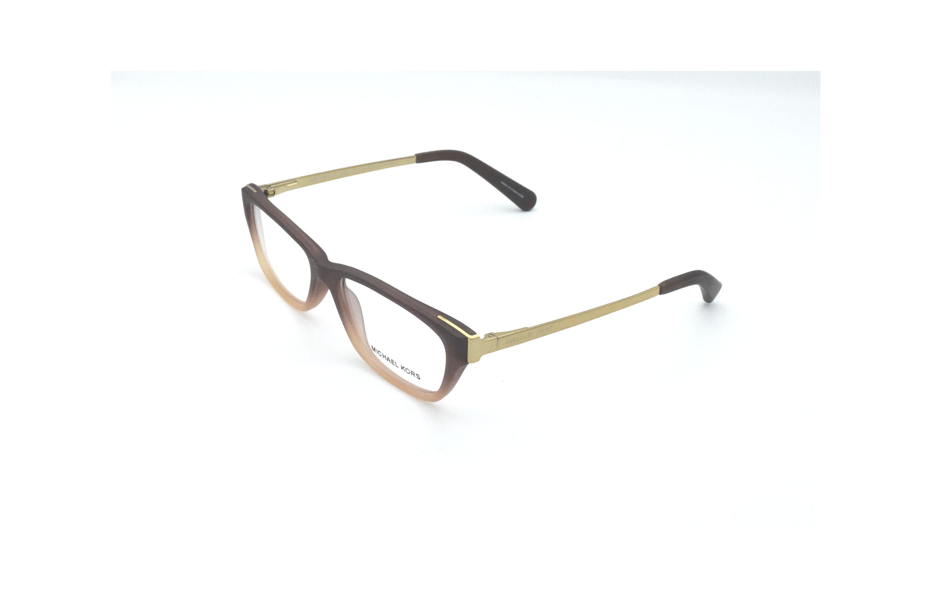 Michael kors mk8009 sale