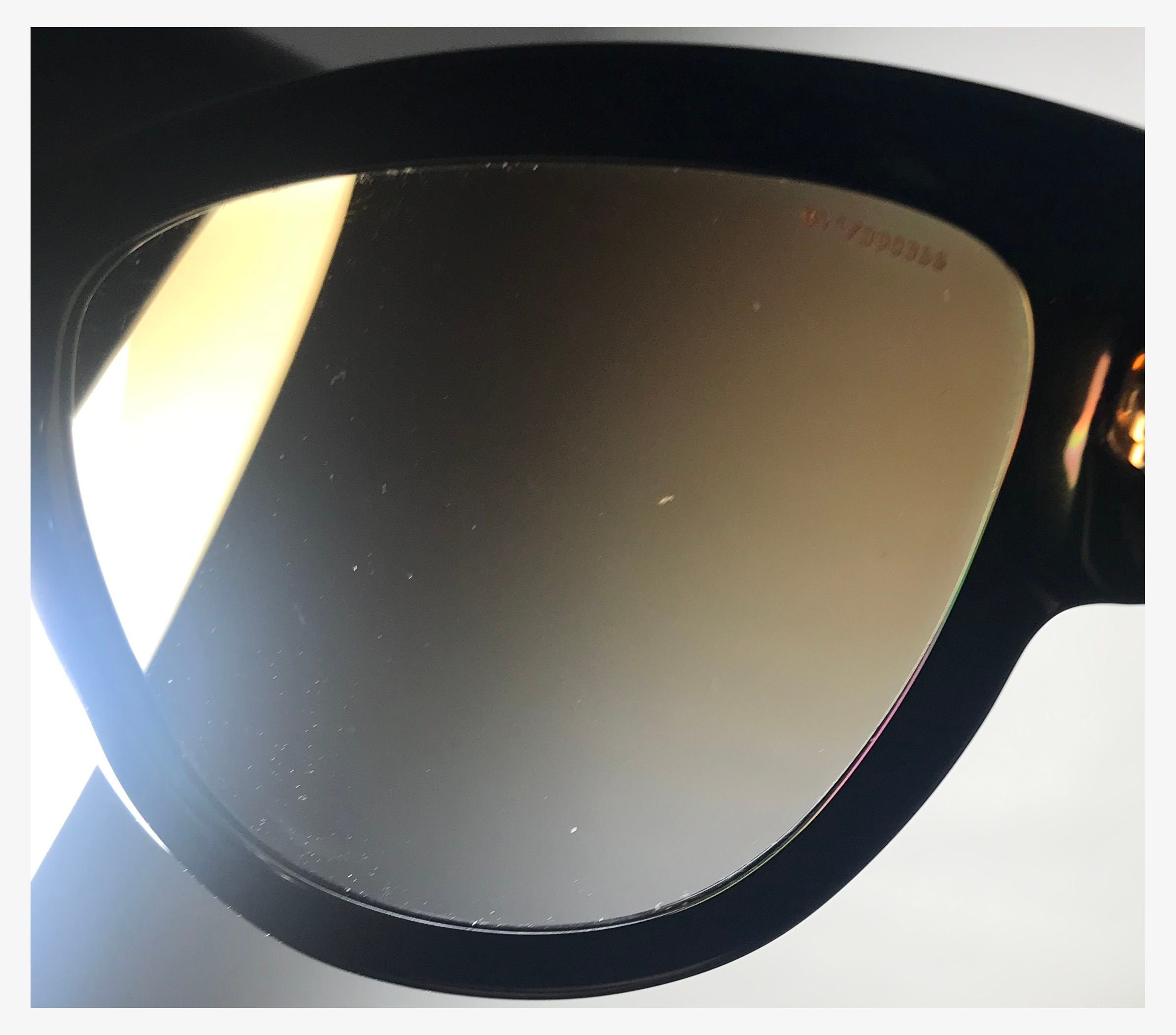 Versace 4322 cheap sunglasses