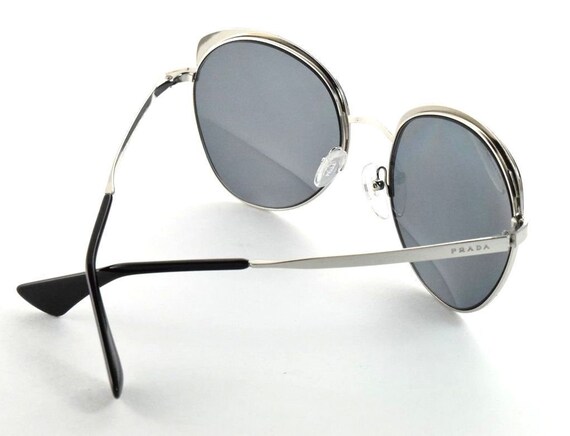 Prada spr54s top